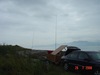 MW7A Image